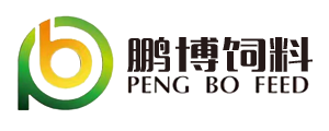 沈陽(yáng)河山鑄造有限公司